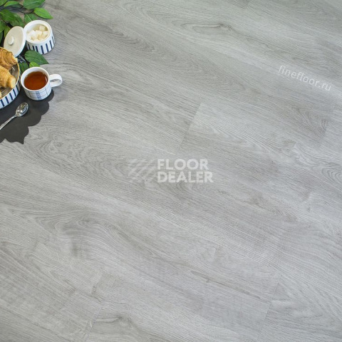 Кварцвиниловые полы FineFloor FF-1900 Rich 1976 Дуб Рейн фото 1 | FLOORDEALER